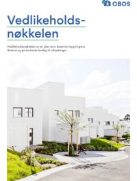 Kontroll av lekeplasser